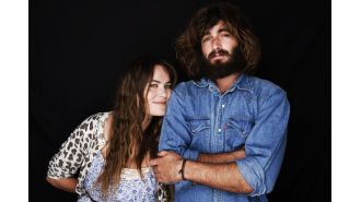 Famous Australian music duo sues managers for $2.8 million.