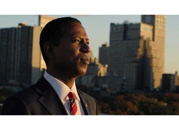 Ex-rapper claims he warned others about Sean 'Diddy' Combs for a long time.