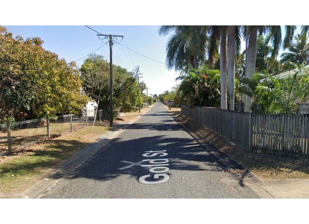 An investigation has been opened into the death of a 67-year-old man in a Queensland apartment.