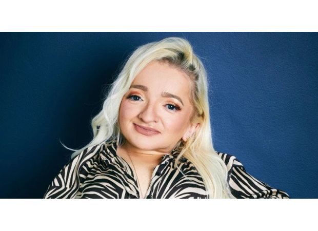 Fall foliage is enjoyable for you, but poses a threat to me.