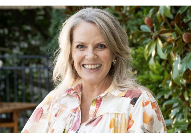 Lucinda Cowden, a fan-favourite on Neighbours, discusses whether she will make a comeback after being unexpectedly let go.