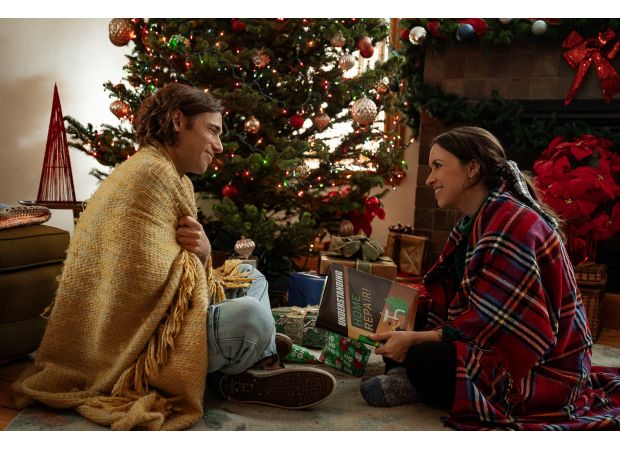 Snowman movie from Netflix scores higher rating on Rotten Tomatoes than Gladiator.