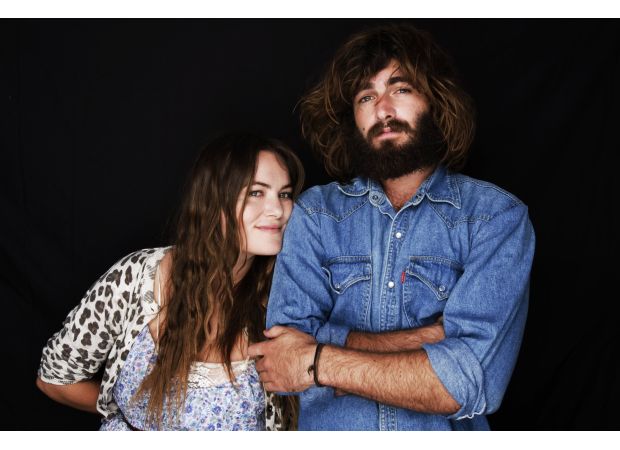 Famous Australian music duo sues managers for $2.8 million.