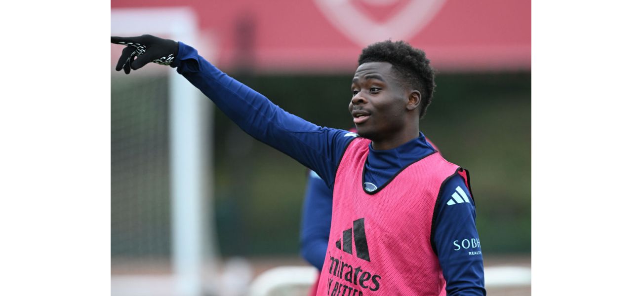 Get the latest updates on the Arsenal vs Nottingham Forest match, including team news, expected lineup, and injuries.