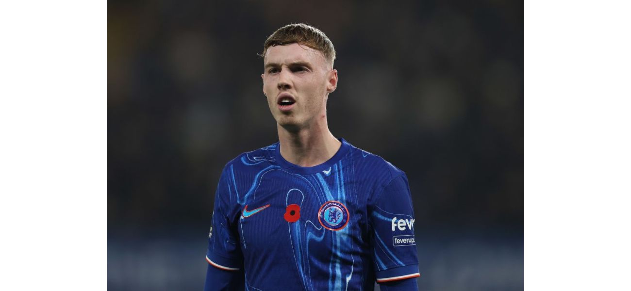 Find out the latest updates on team news, potential lineups and injuries for the upcoming match between Leicester and Chelsea.