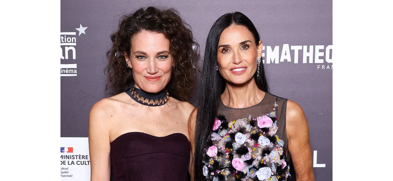 Controversial film shunned from festival due to sexist remarks.