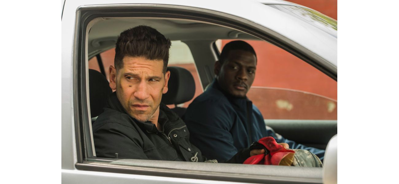 Fans are still obsessed with Netflix's show, even 7 years after its release, calling it one of the best ever.