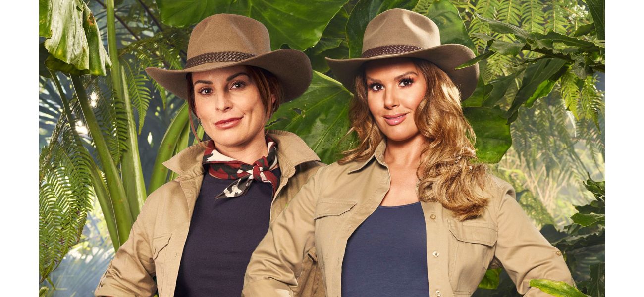 What does Rebekah Vardy gain from trademarking 'Wagatha Christie' following the Coleen Rooney trial?