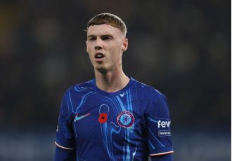 Find out the latest updates on team news, potential lineups and injuries for the upcoming match between Leicester and Chelsea.