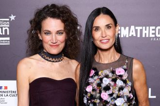 Controversial film shunned from festival due to sexist remarks.