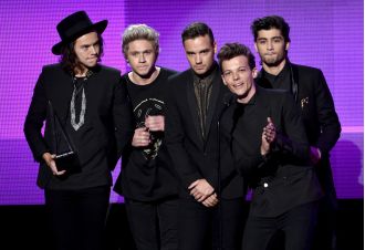 The remaining four members of One Direction will be present at Liam Payne's funeral taking place tomorrow.