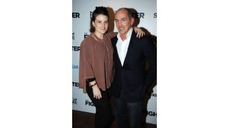 Boxing legend Barry McGuigan praised his daughter Danika, who tragically passed away at the age of 33, as a 