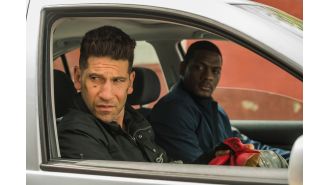 Fans are still obsessed with Netflix's show, even 7 years after its release, calling it one of the best ever.