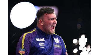 Phil Taylor explains why Luke Littler is causing frustration among other players on the circuit.