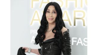 Cher thought about killing herself while in unhappy marriage to late husband Sonny Bono.