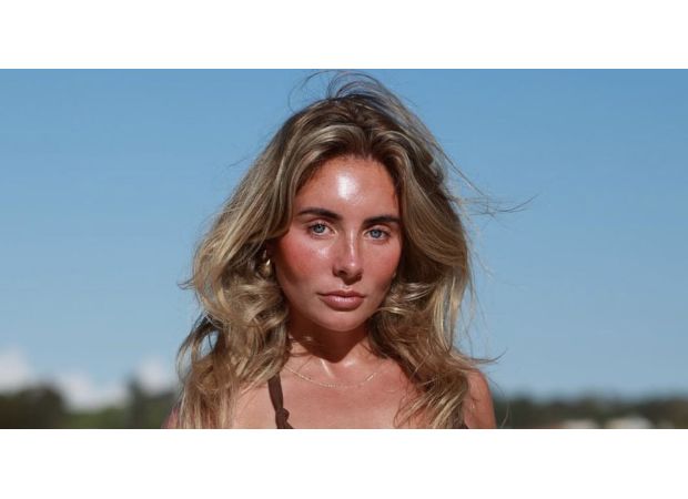 Country plans to prohibit Bonnie Blue from entering due to her distribution of videos featuring young teenagers.