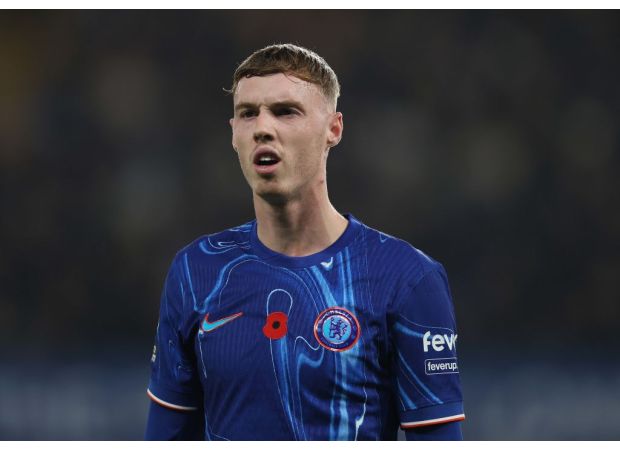 Find out the latest updates on team news, potential lineups and injuries for the upcoming match between Leicester and Chelsea.