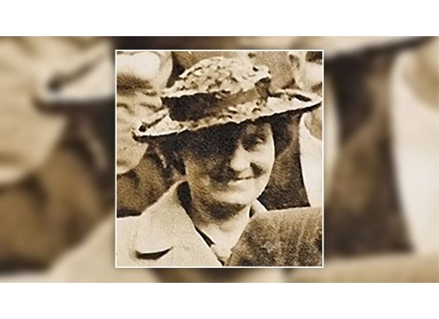 92-year-old man arrested for rape and murder of woman 57 years ago.