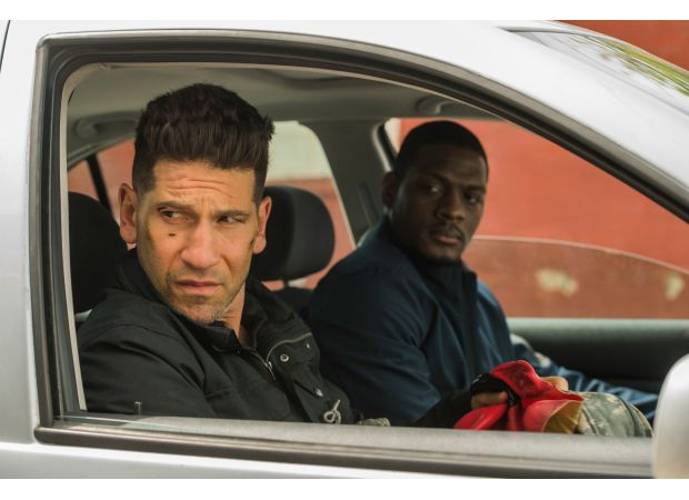 Fans are still obsessed with Netflix's show, even 7 years after its release, calling it one of the best ever.