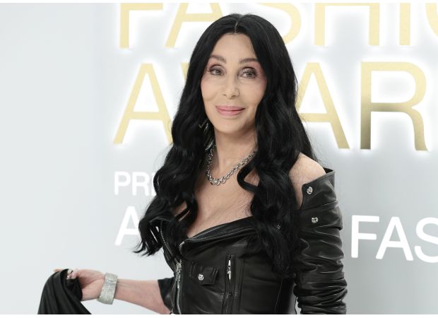 Cher thought about killing herself while in unhappy marriage to late husband Sonny Bono.