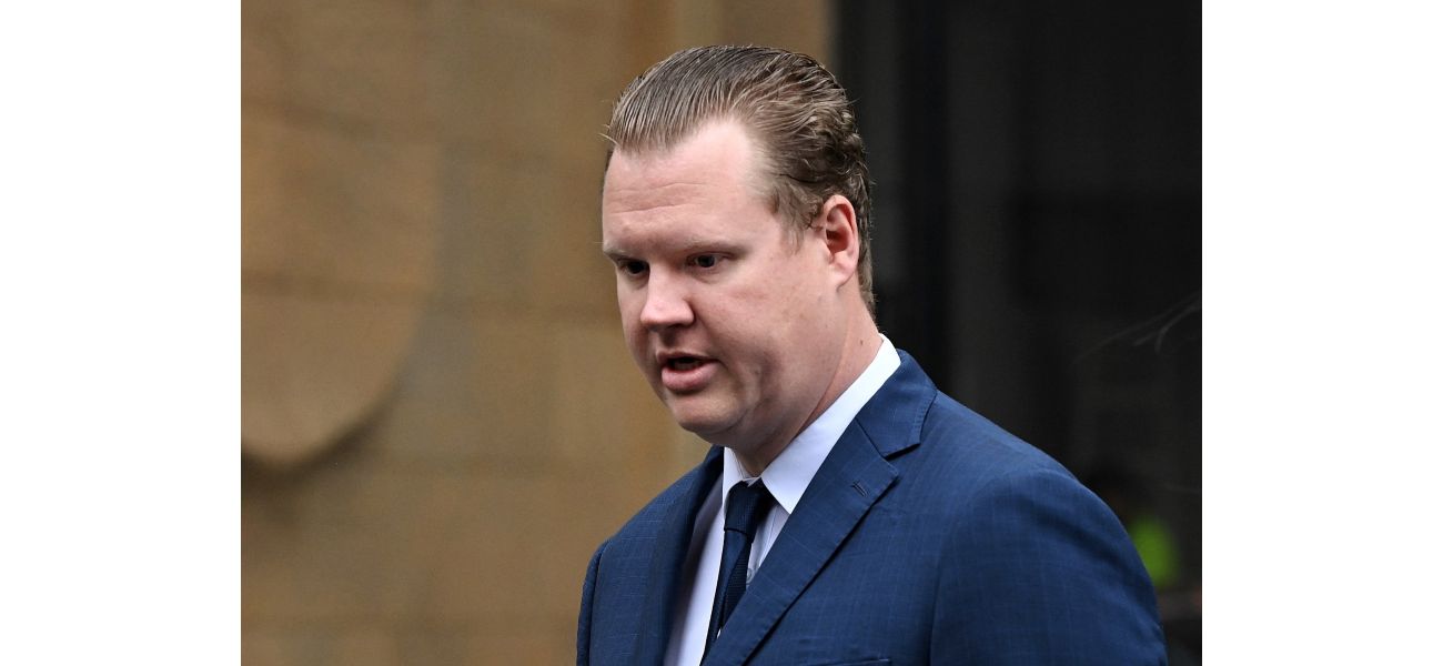 Jury to decide fate of cop who used taser on 95-year-old.