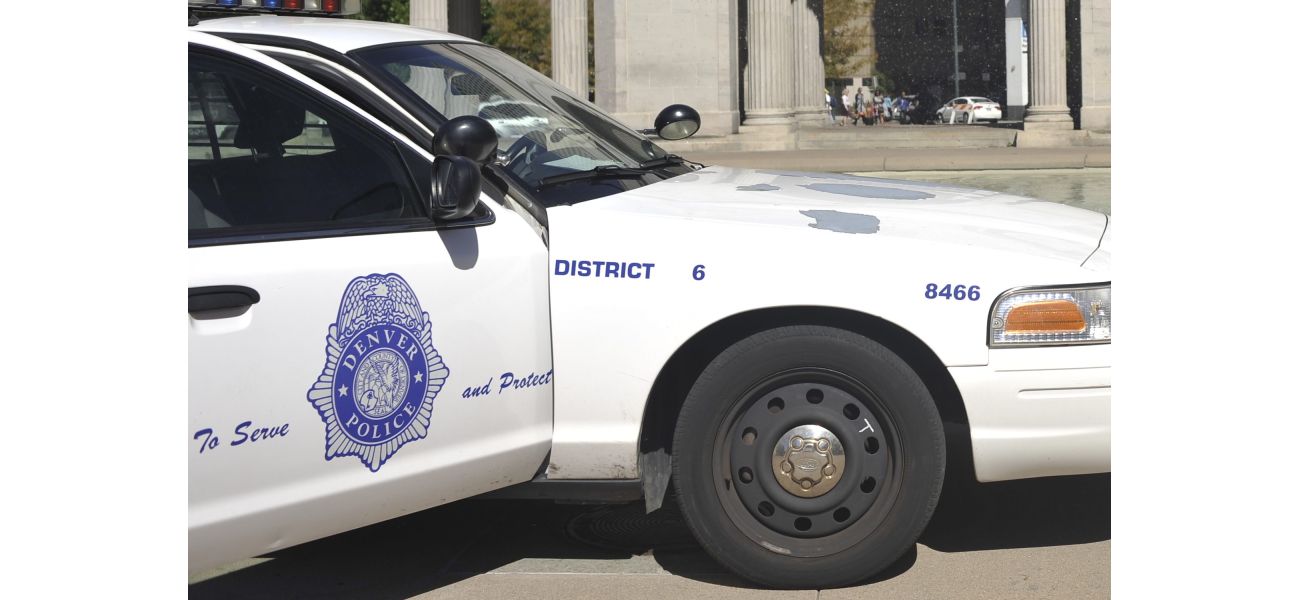 Suspect identified in deadly Hampden shooting