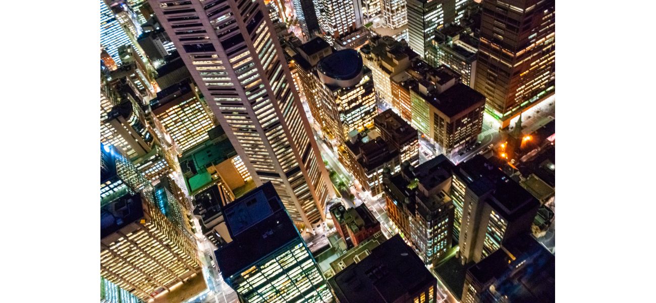 Australian employees are working an extra $91 billion worth of hours without compensation annually.