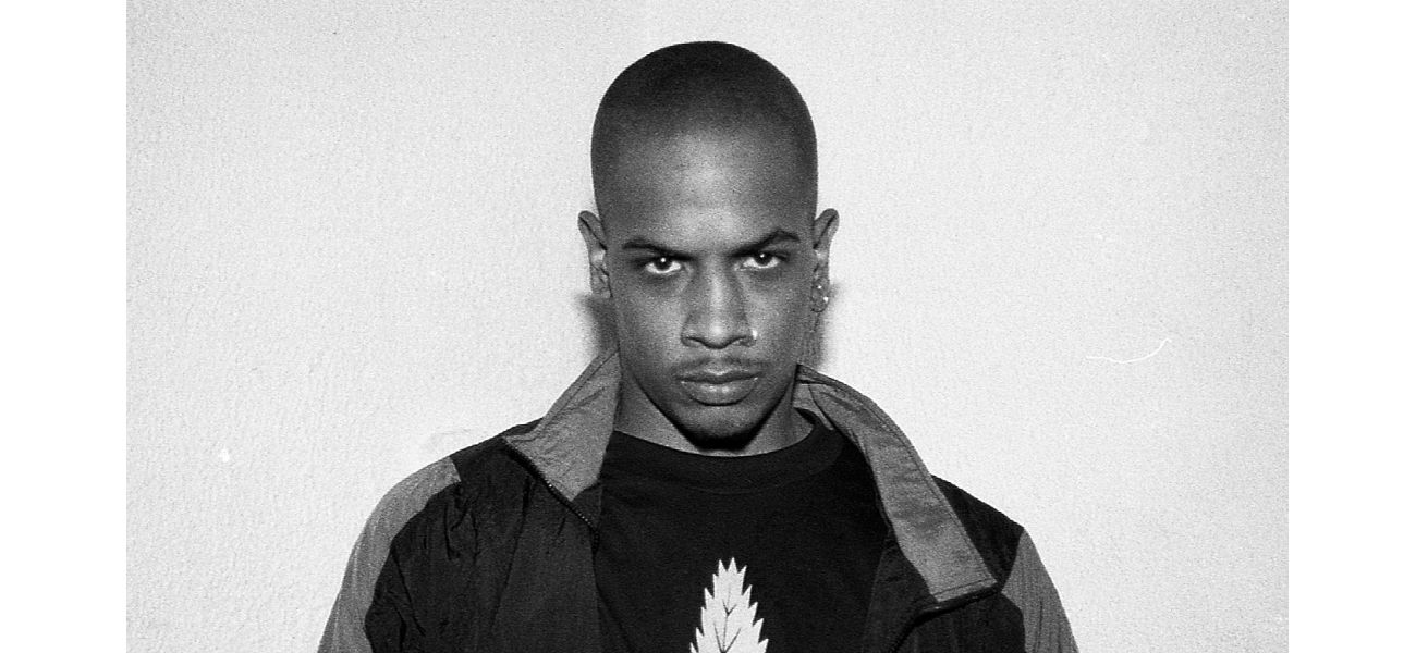 Rapper Saafir, 54, passes away, leaving Xzibit heartbroken.