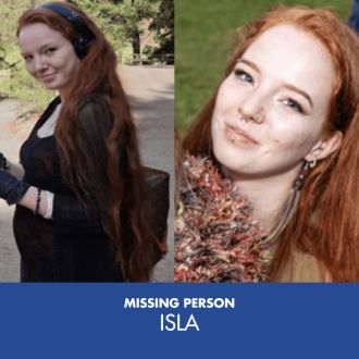 Man accused of killing woman whose remains were found during search for her