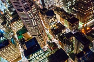 Australian employees are working an extra $91 billion worth of hours without compensation annually.