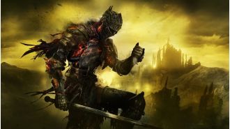 What if Sony purchases FromSoftware?