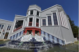 Historic outcome in letters, call for further investigation, TB battle, legal power, reports lacking historical context, and candidate for defense position.