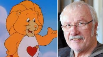Voice actor Dan Hennessey, known for his work in popular children's movies, passed away at the age of 82.