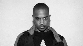 Rapper Saafir, 54, passes away, leaving Xzibit heartbroken.