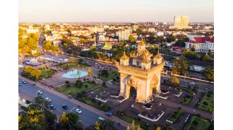 Travelers in Australia advised to take precautions following Laos poisoning event