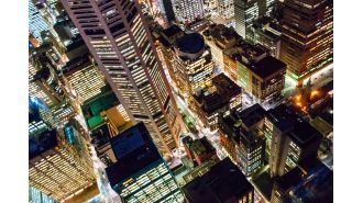 Australian employees are working an extra $91 billion worth of hours without compensation annually.