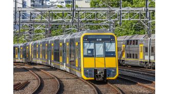 Sydney train strike postponed, but lengthy closure remains a possibility.
