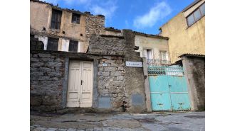 An Italian village is selling homes for $1.50 to Americans who are disappointed with the outcome of the US election.