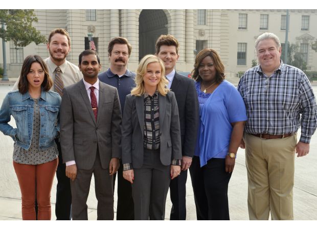 TV show from 2000s had to cut out scene of mini horse having an erection that lasted for hours.