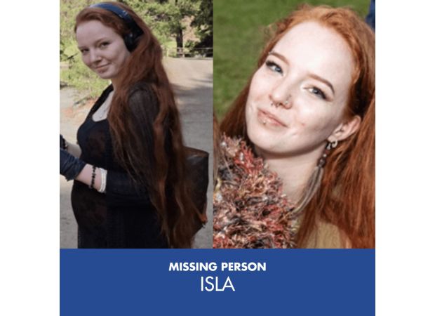 Man accused of killing woman whose remains were found during search for her