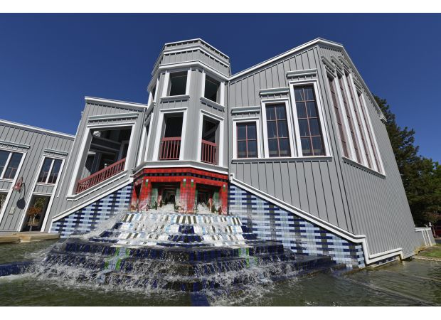 Historic outcome in letters, call for further investigation, TB battle, legal power, reports lacking historical context, and candidate for defense position.