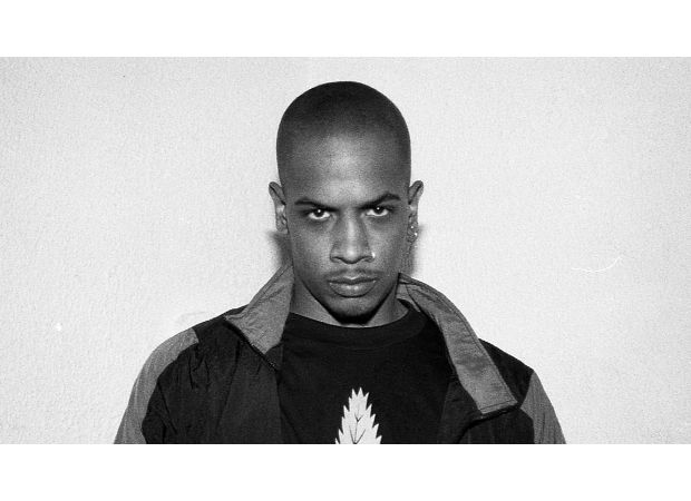 Rapper Saafir, 54, passes away, leaving Xzibit heartbroken.