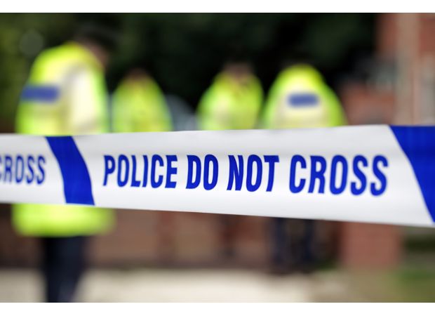 Young woman discovered deceased in coastal area.