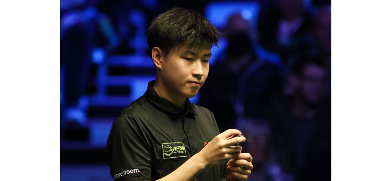Get ready for the UK Championship with all the important information on the draw, schedule, results, and how to watch the matches.