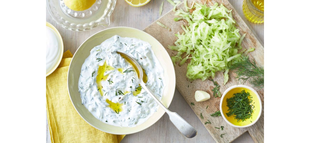 Tesco warns customers not to consume dip due to urgent health concern.