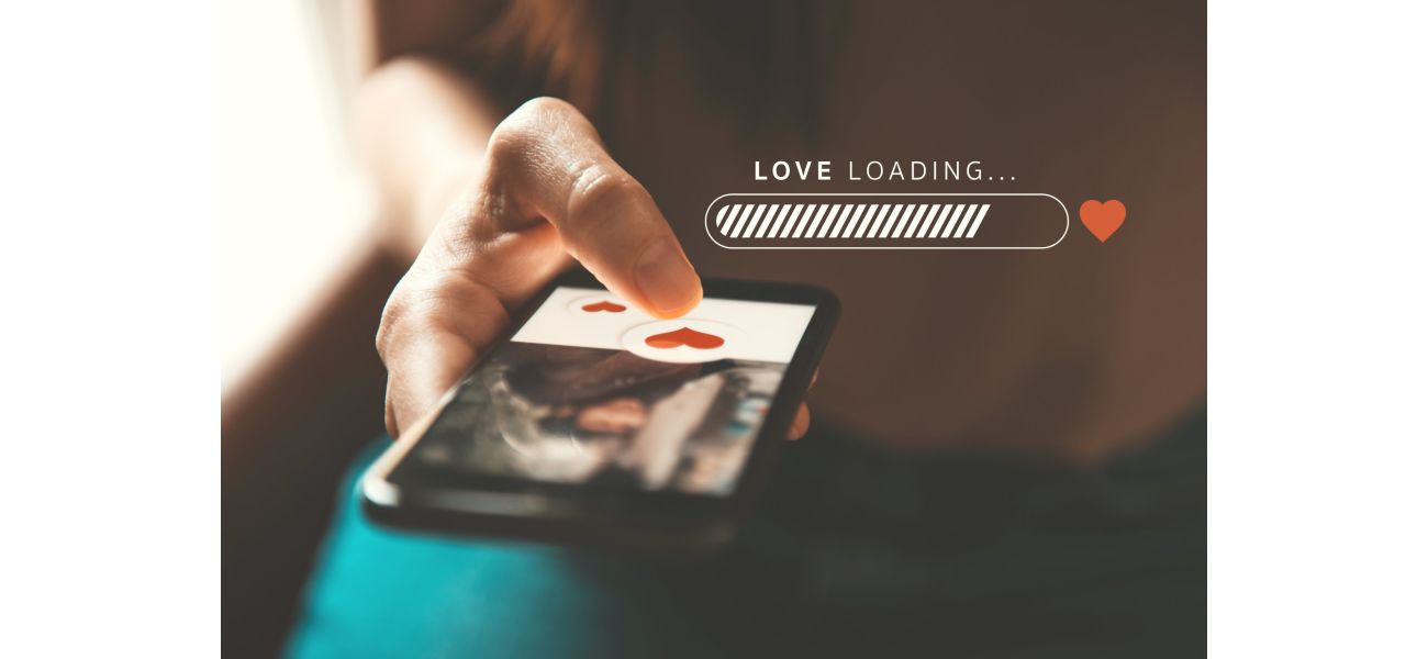 Trouble with falling in love? You might be demisexual.