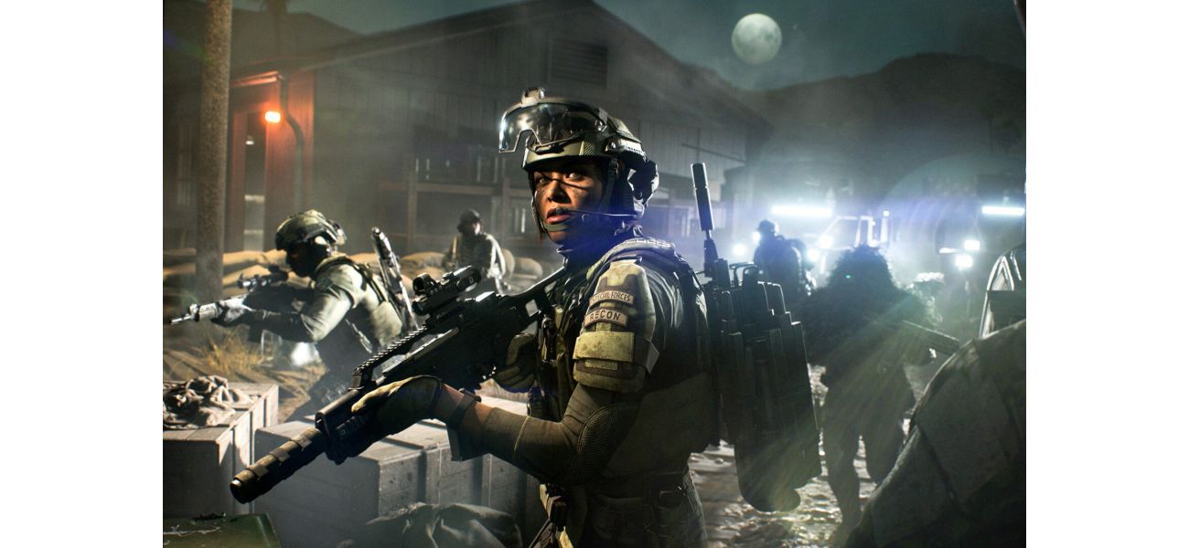 The upcoming release of Battlefield 6 has undergone extensive playtesting, with the official reveal approaching.
