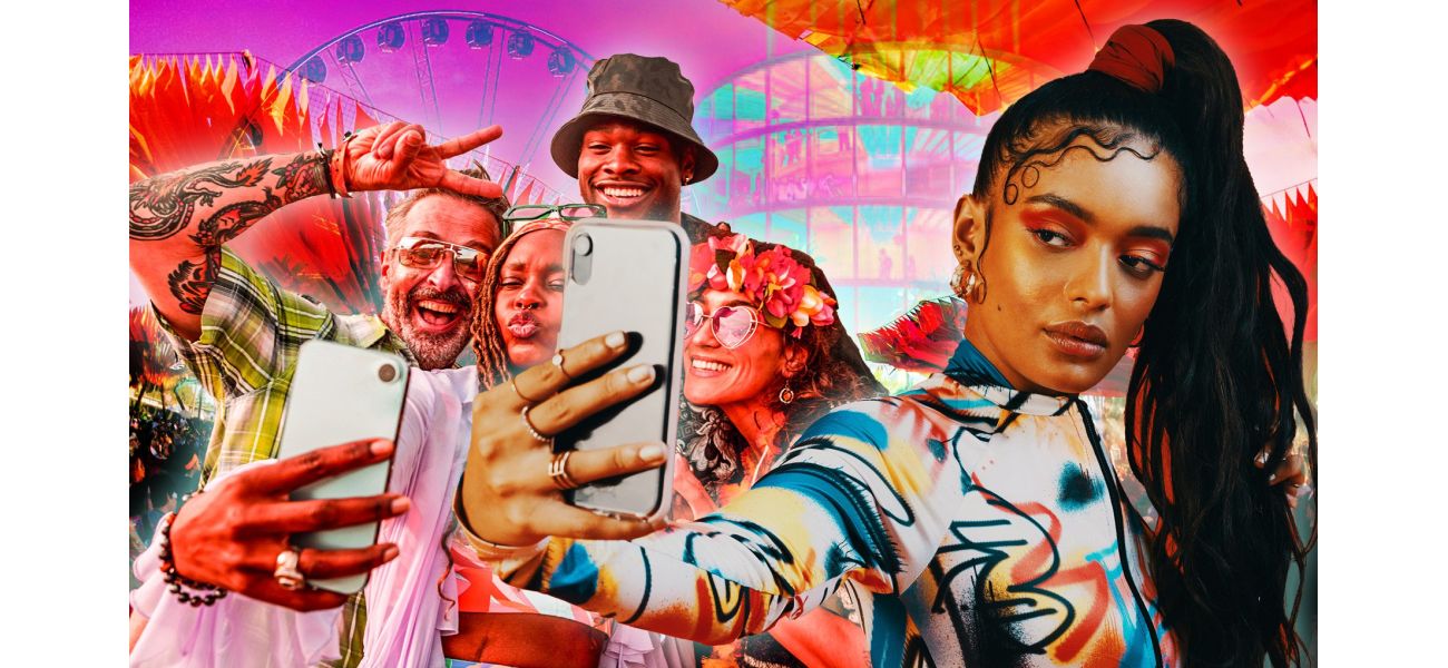 The Coachella festival's lineup faced major criticism when the controversial headliner was announced.