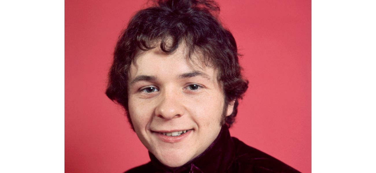 Dennis Bryon, former drummer for the Bee Gees, passes away at 76, just days before his bandmate's death.