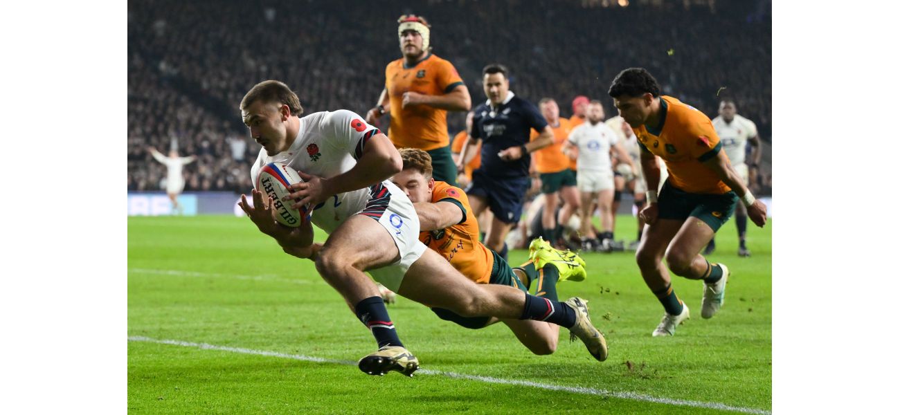 England's autumn losing streak could come to an end if they can defeat Japan under coach Eddie Jones.